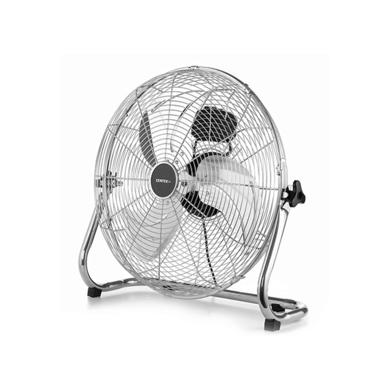 Air fan CENTEK CT-5031 — 3