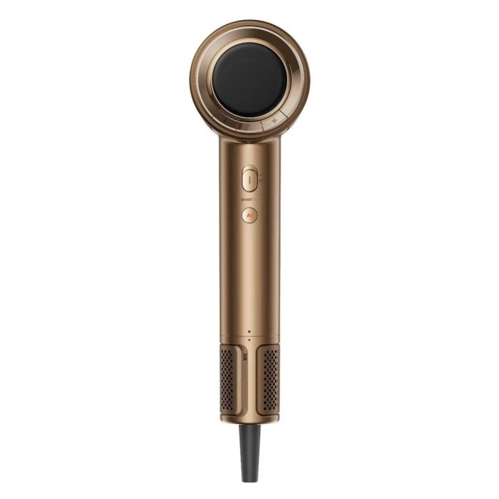Dreame Hairdryer Pilot Smart AI AHX01A EU — 5