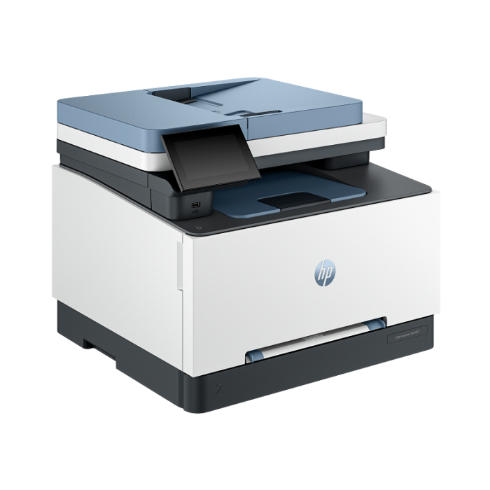 HP Color LaserJet Pro MFP 3303sdw 499M6A — 3