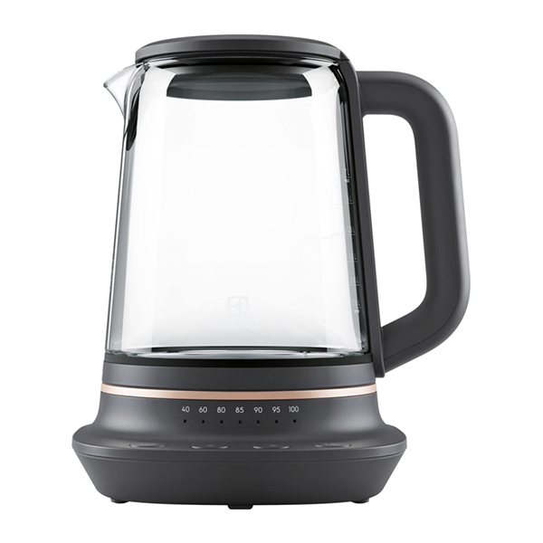 Electric kettle Electrolux E7GK1-8BP — 4