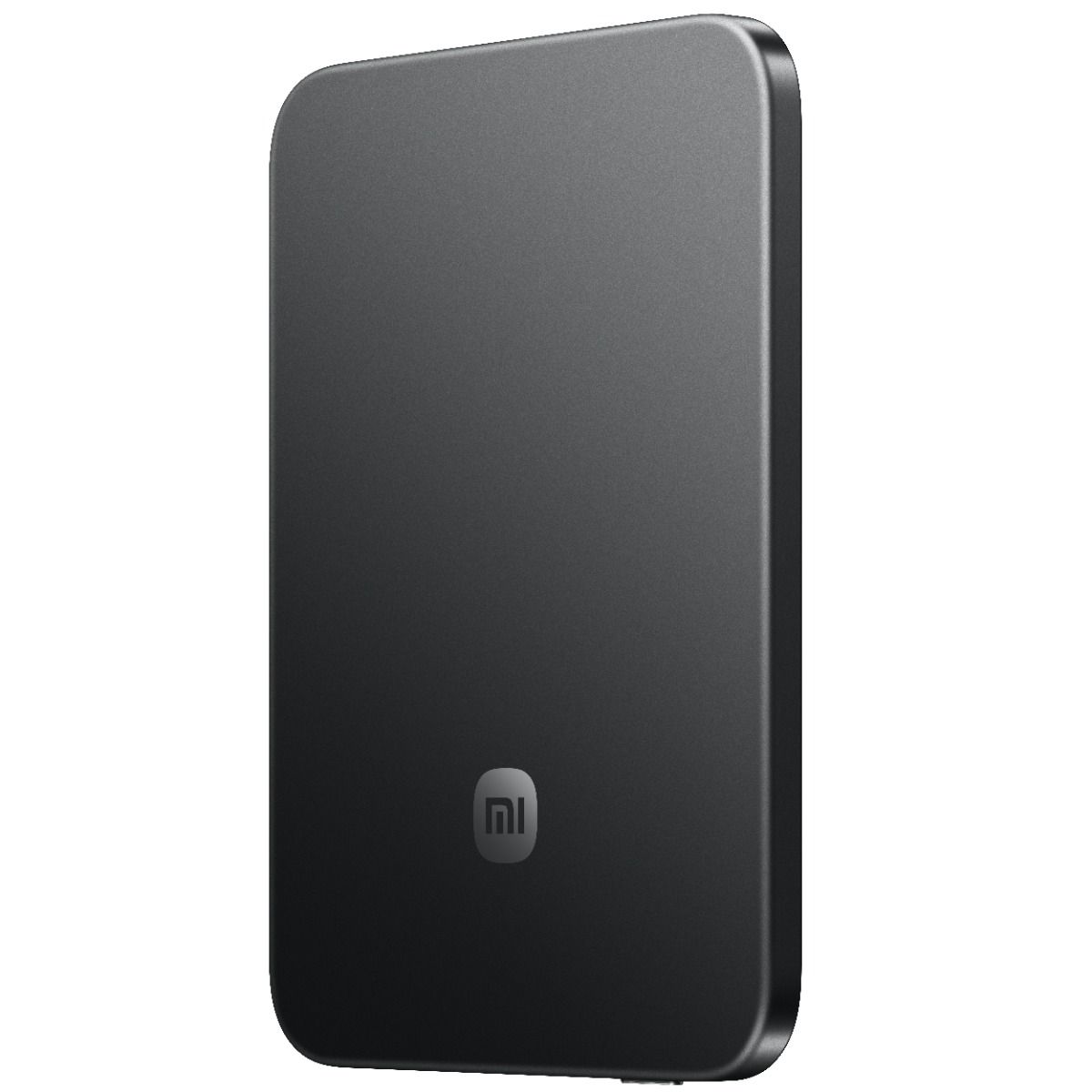 Power Bank UltraThin Magnetic 5000 15W — 2