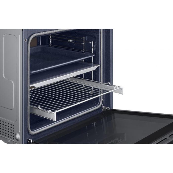 Built-in oven NV7B4225ZAK WT — 8