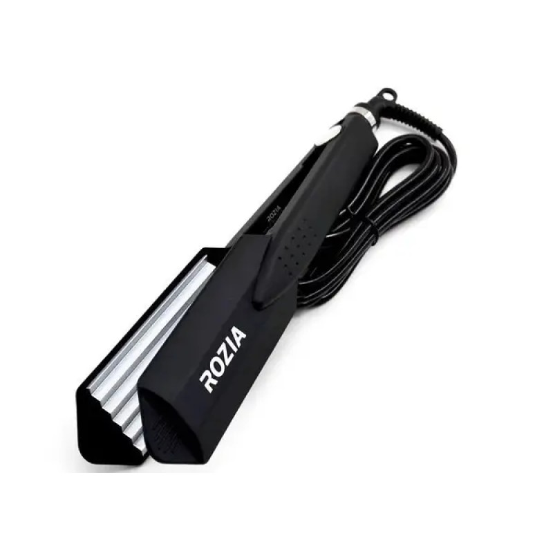 Hair curler Rozia HR-746
