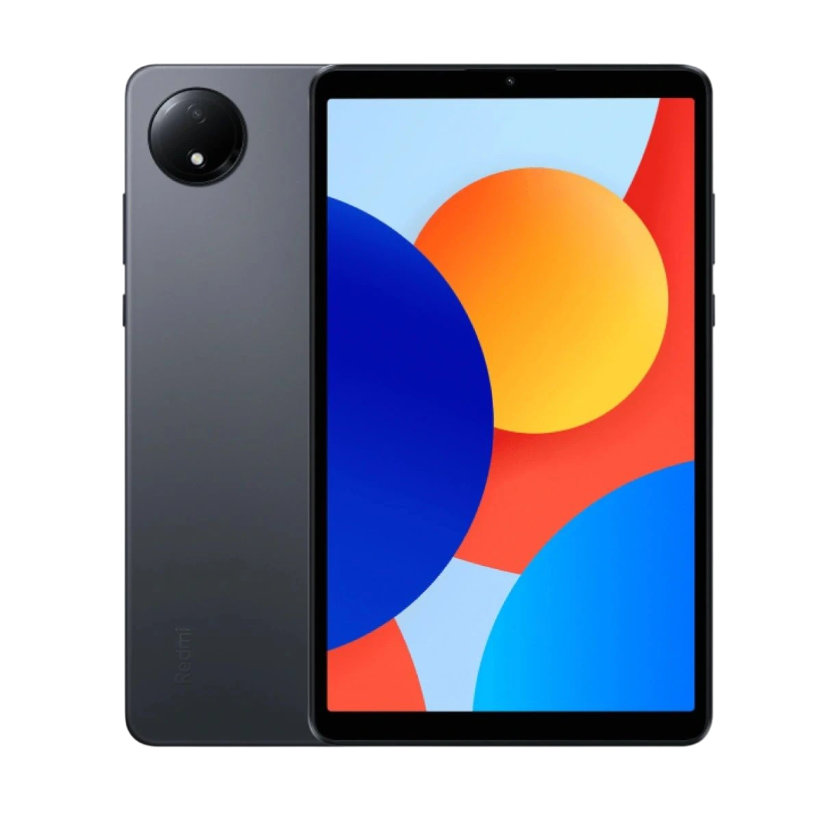 Планшет Xiaomi Redmi Pad SE 8.7 — 6