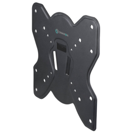 TV bracket ONKRON M1S