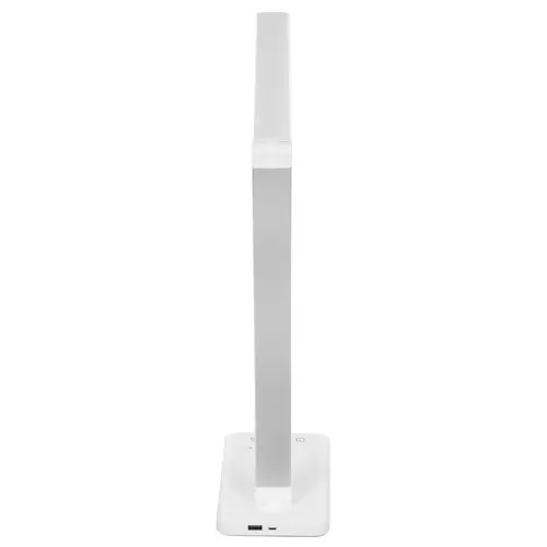 Lamp RITMIX LED-1080CQi — 3