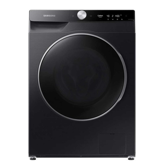 Washing machine WW11CGP44CSBLP 11 kg — 3
