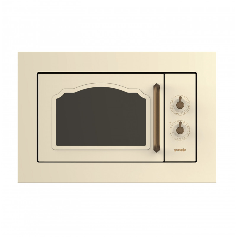 GORENJE BM235CLI