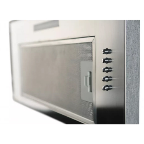 Built-in hood Kuppersberg INLINEA 60 X — 3