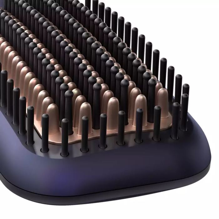 BHH885 00 hair dryer-brush — 3