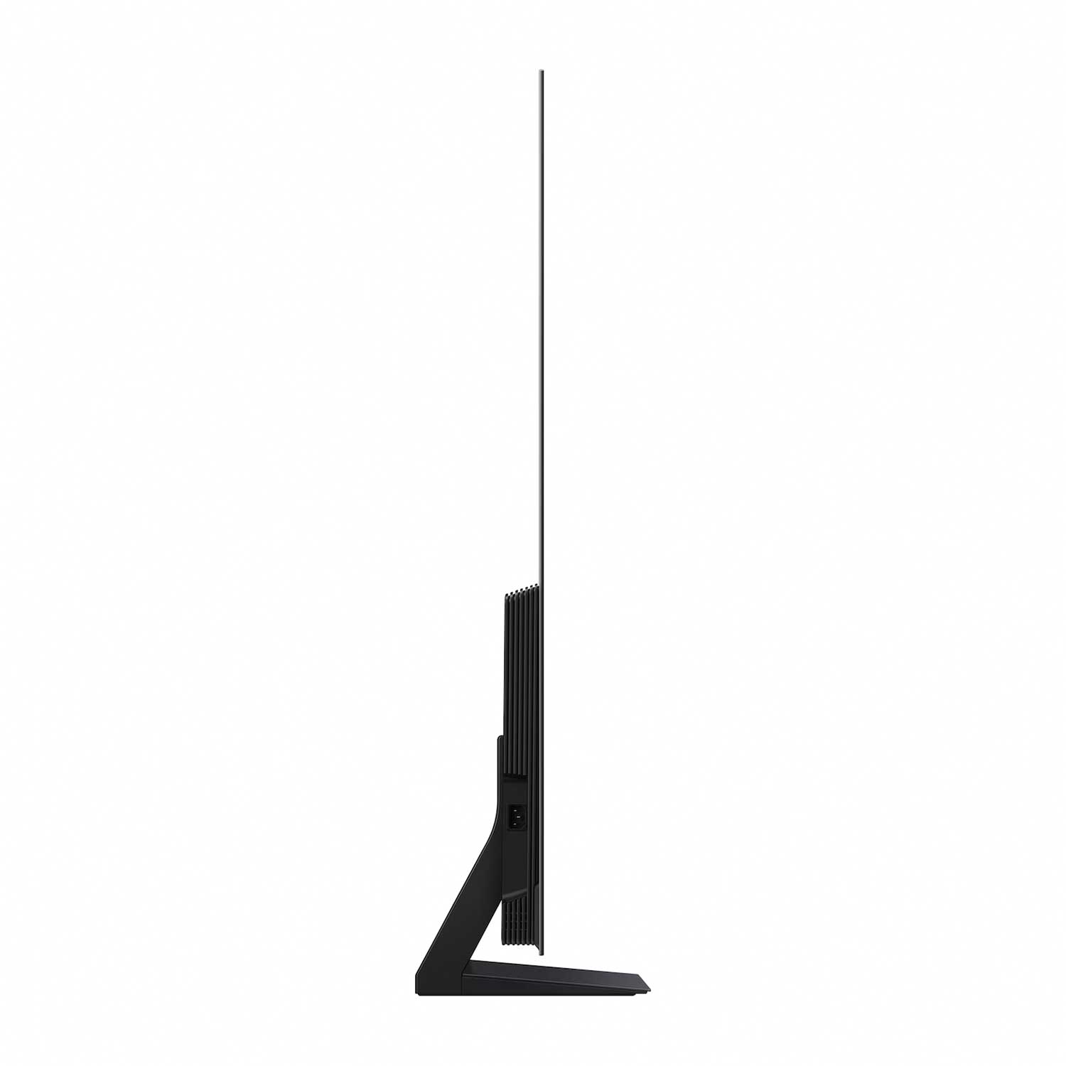 TV Samsung QE77S90HAUXPY — 5