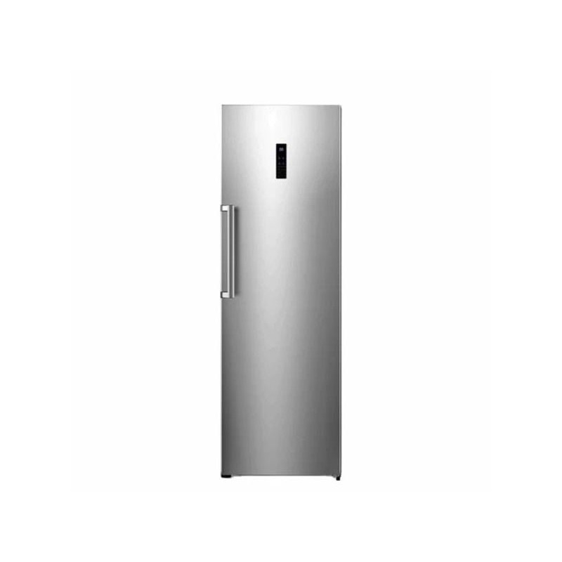 RS47WL- Refrigerators RS47WL-INOX — 3
