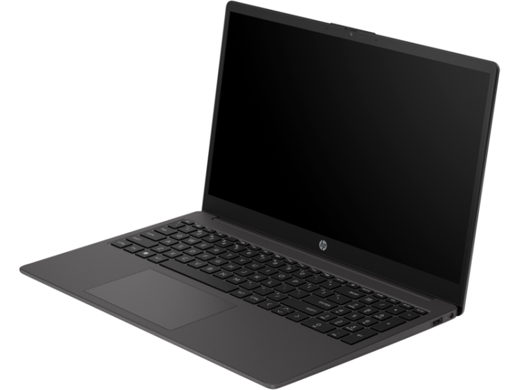 HP 250 G10 8A5C8EA