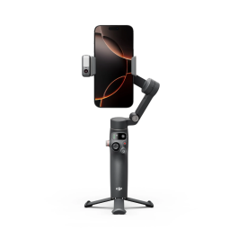 Stabilizer DJI OSMO MOBILE 8 — 2