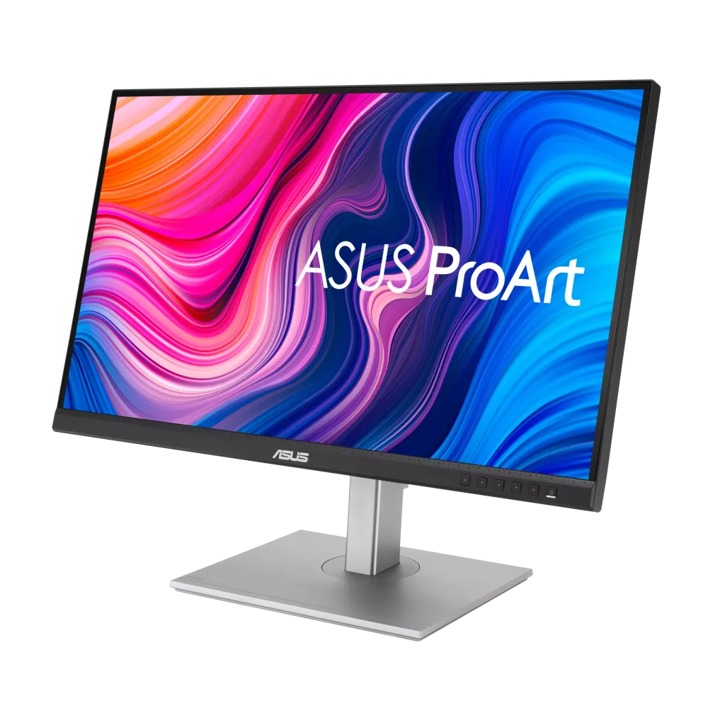ProArt Display PA278CV — 2