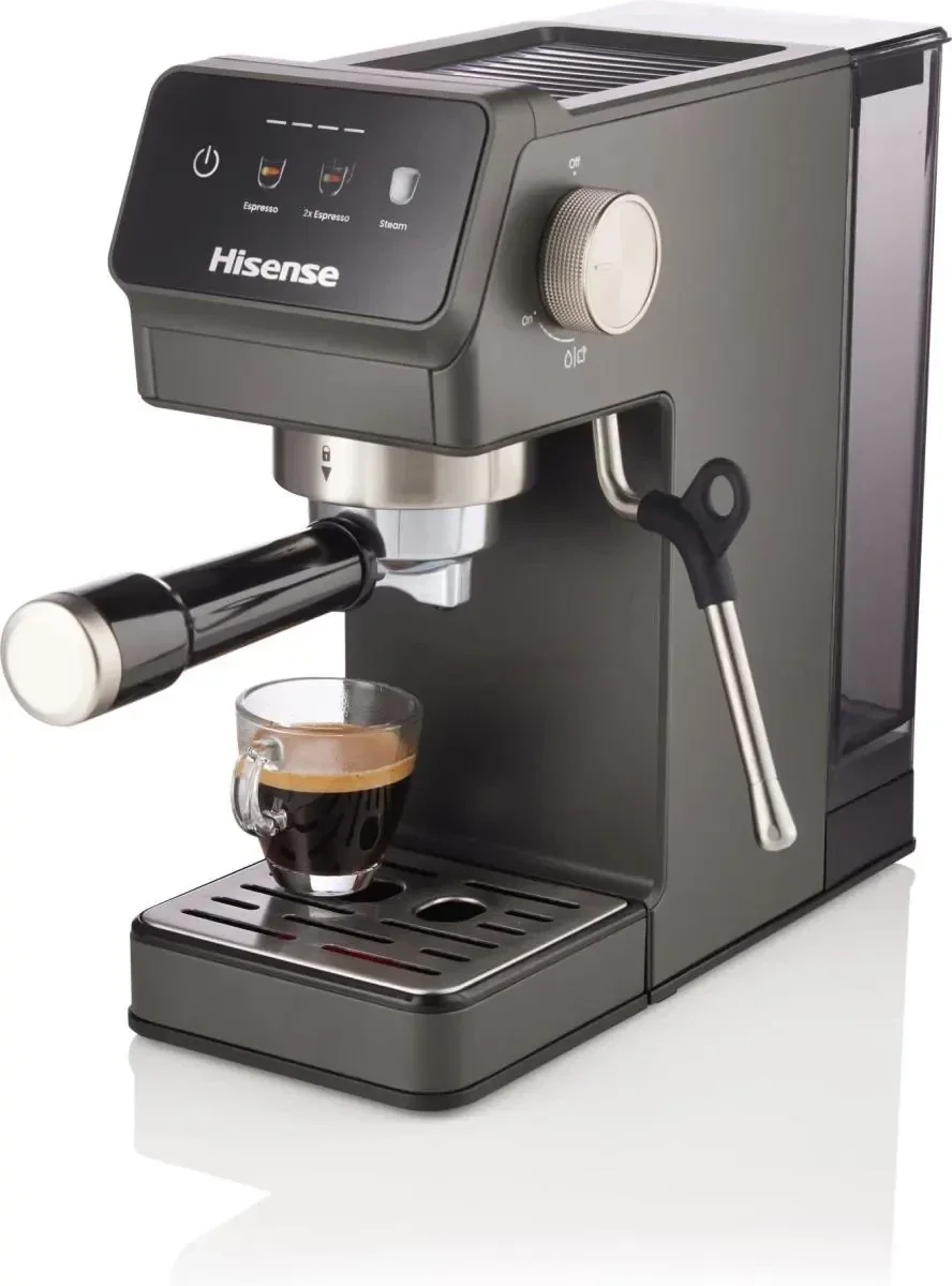 HESCM20LP — 5