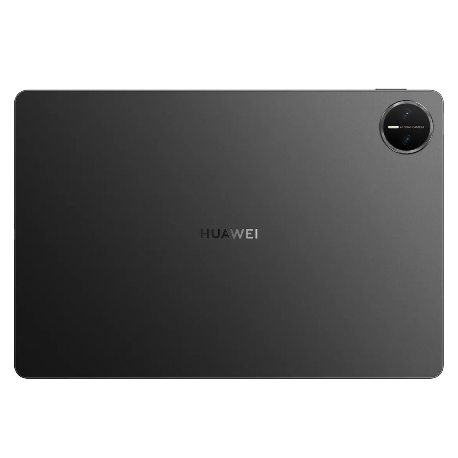 Tablet Huawei MatePad Pro 12 PaperMatte MRDI-W09 +Keyboard 53014HVR — 8