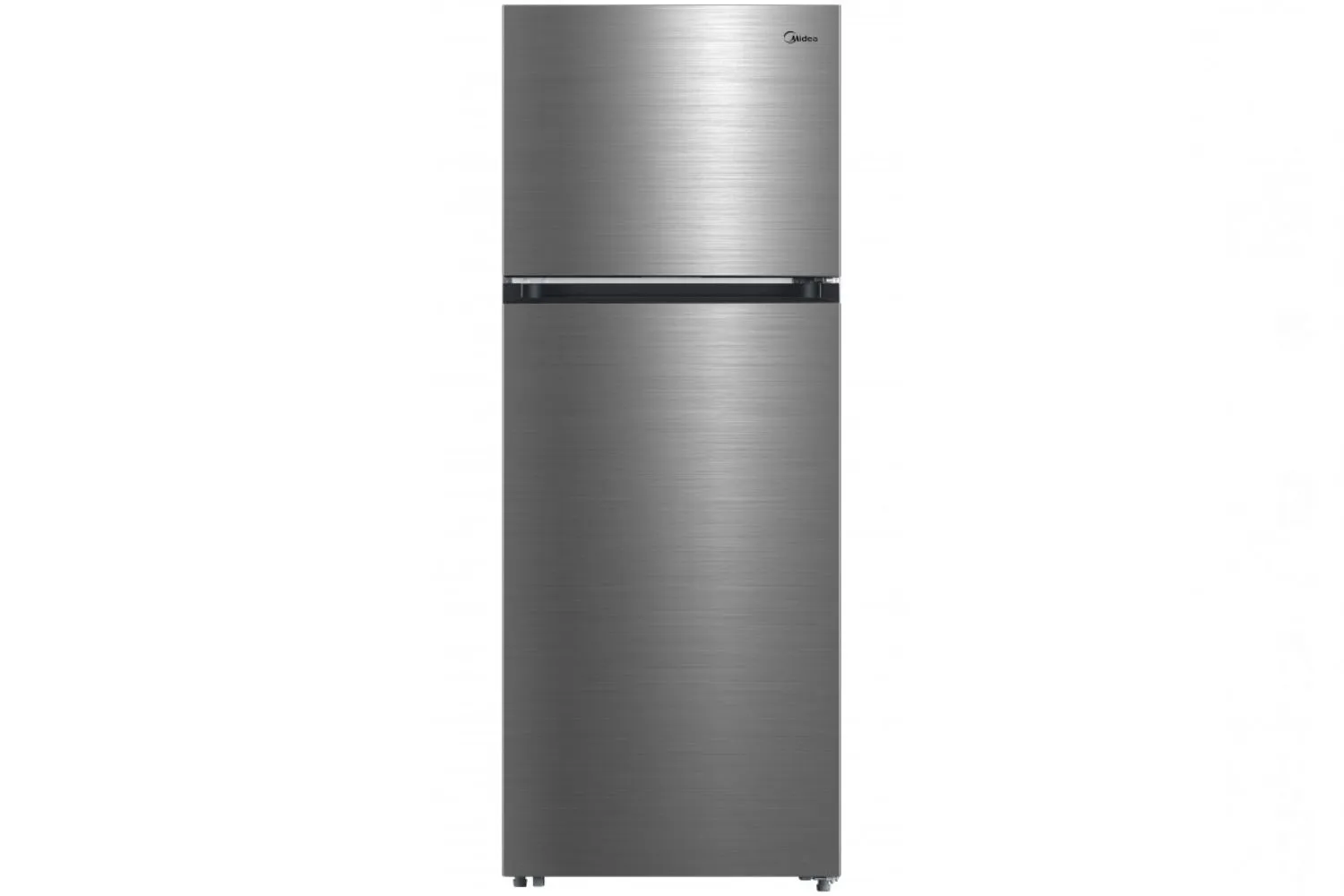 MIDEA MDRT645MTF46 — 7