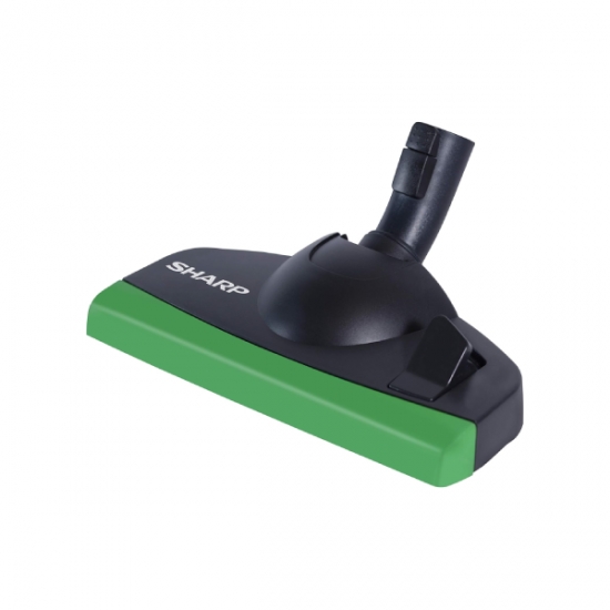 VACUM CLEANER SHARP EC-CA2121 — 8