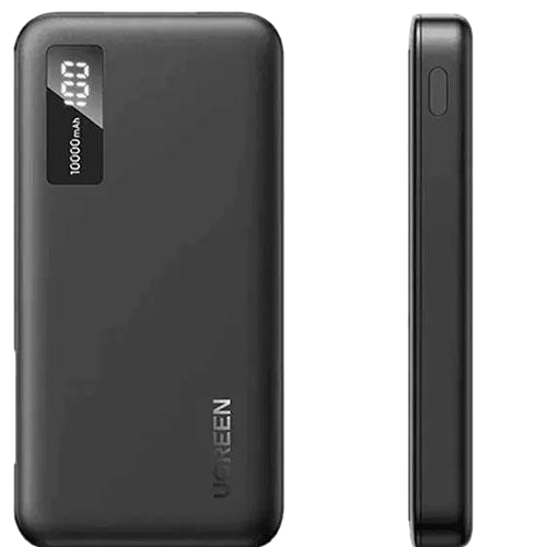 Ugreen Power Bank 10000mAh 20W 25742 — 2