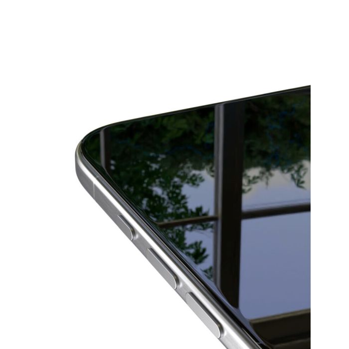 VLP Ice Glass iPhone Air 1061154 — 6