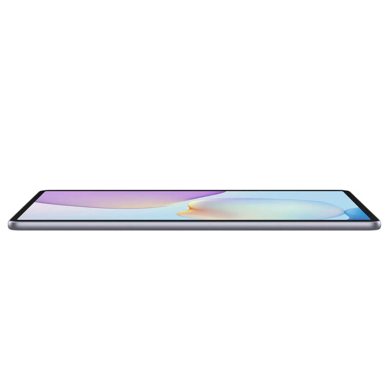 Tablet Huawei MatePad 11 2026 TXZ-W09 +Keyboard 53014KCC — 5