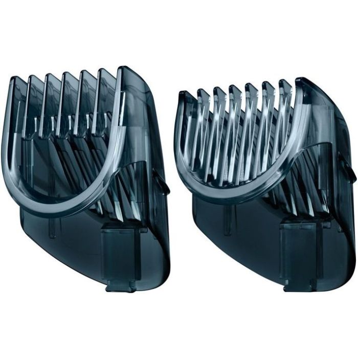 ER-GC71-S520 — 5