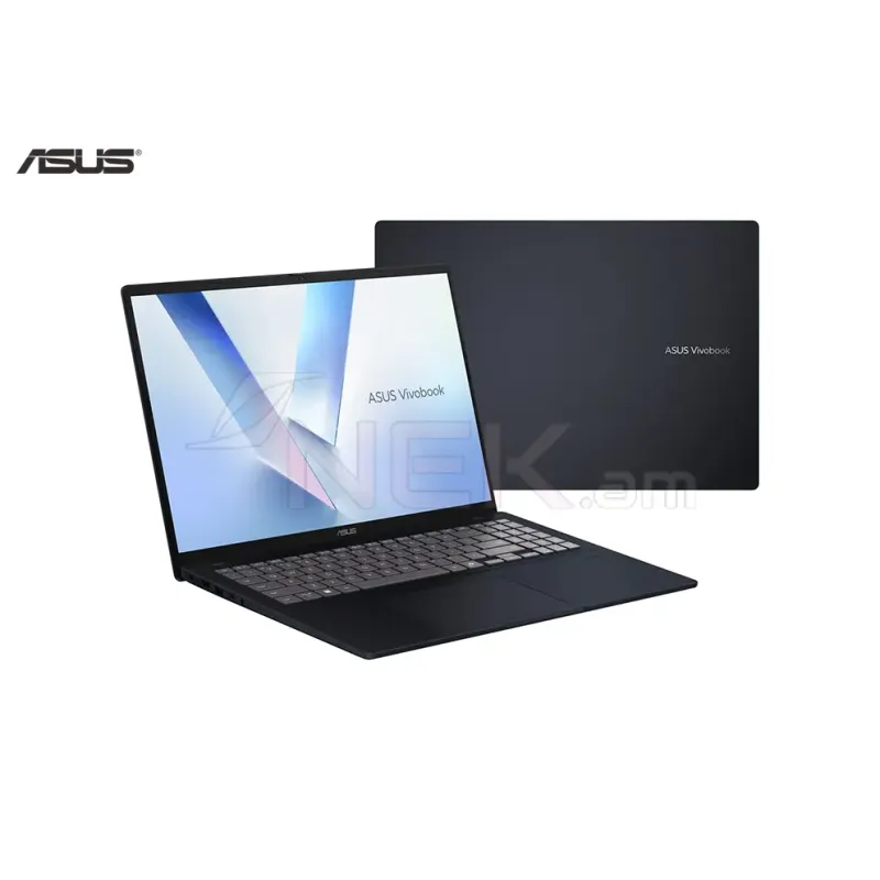 Vivobook Copilot+PC