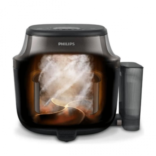 Air Fryer NA547 — 2