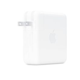 Adapter MacBook Power Adapter USB-C 96W — 4