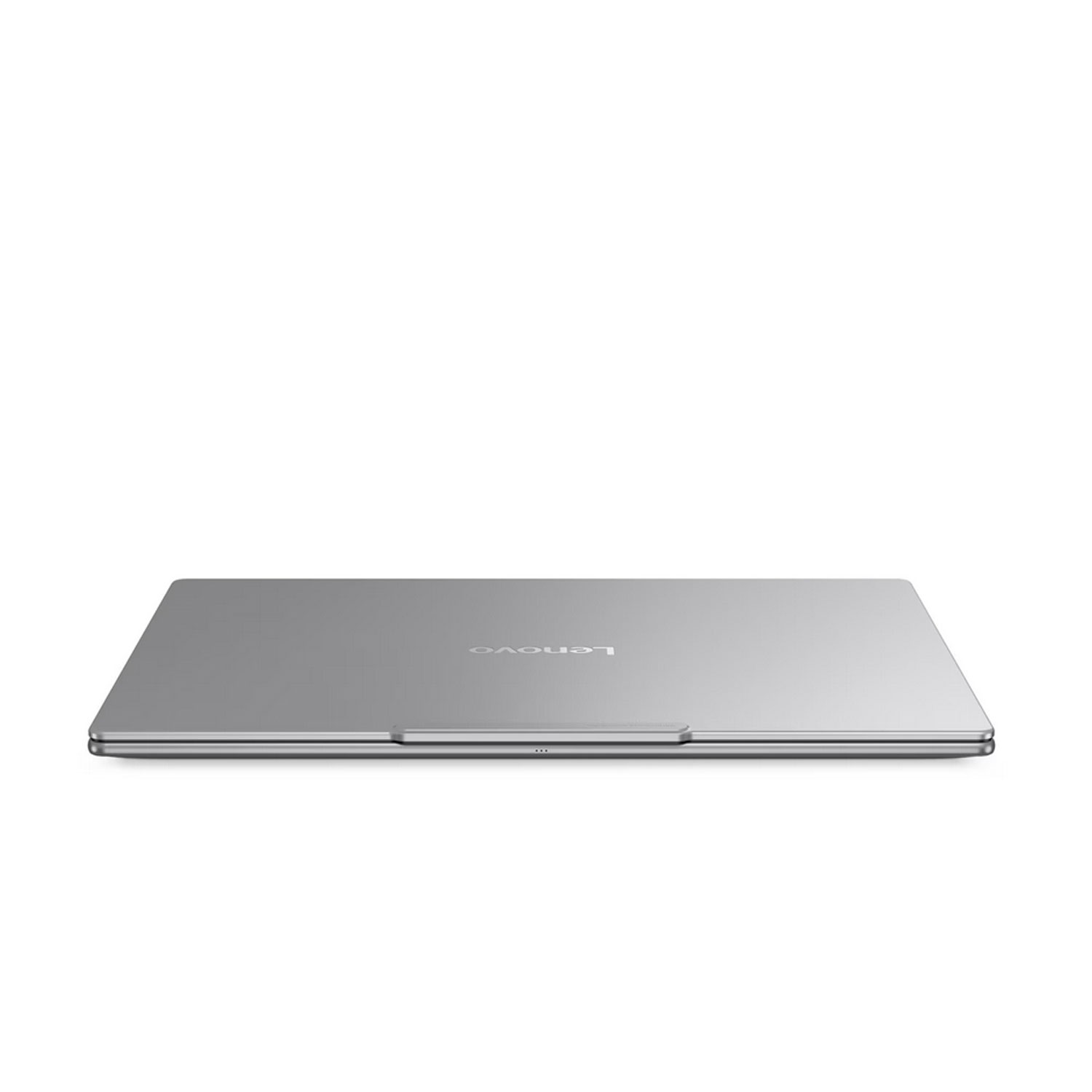 Laptop Lenovo Yoga Slim 7 14ILL10 U5-226V 14 2.8K OLED W11H Luna 83JX000GRK — 5