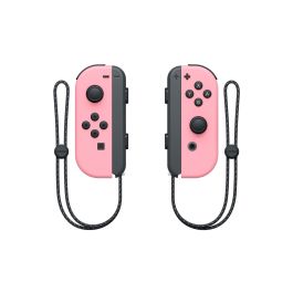 Nintendo Switch Joy Con Pair