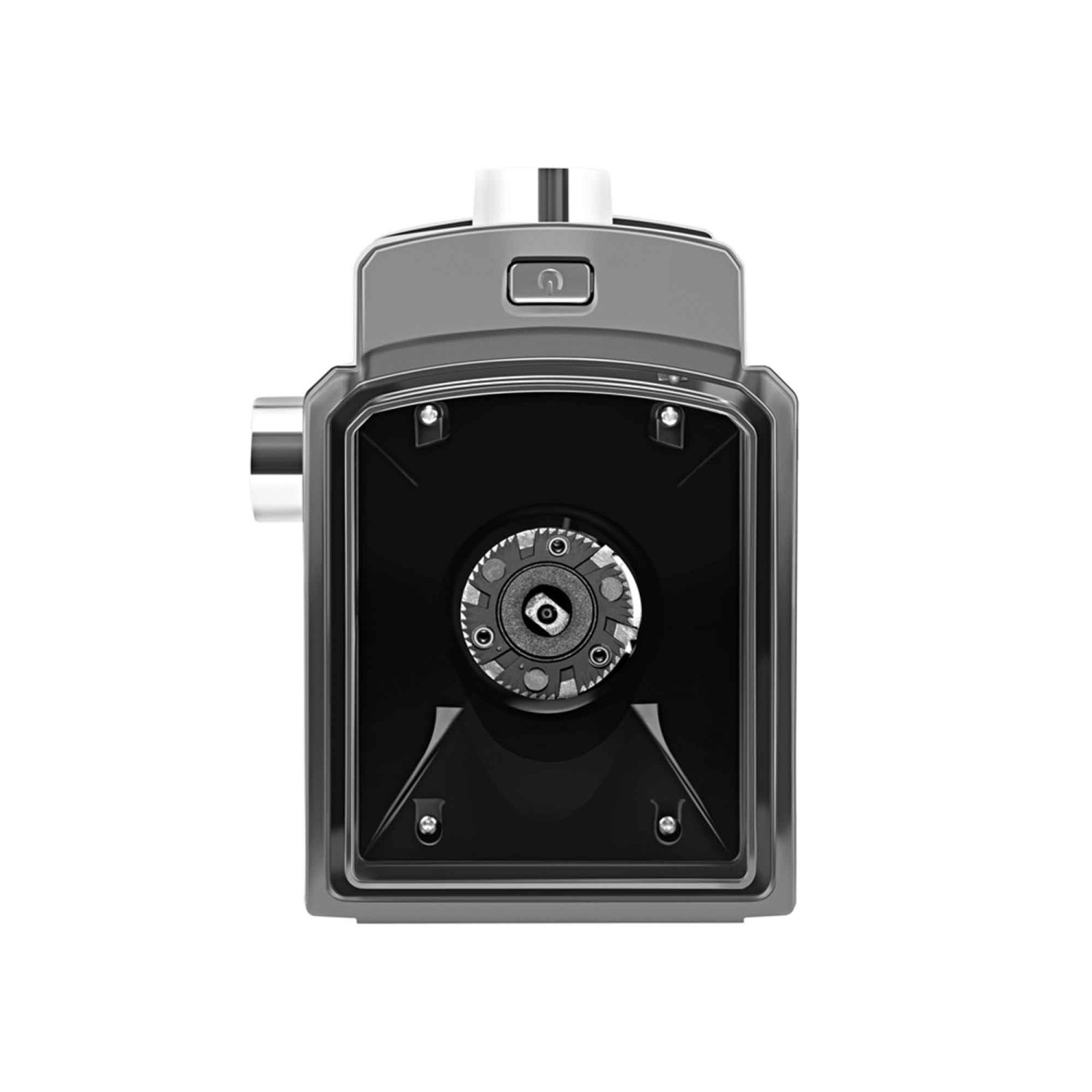 El. grinder ARESA AR-3607 — 5