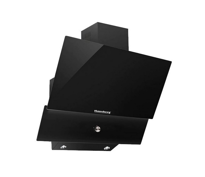 Cooker hood HAUSBERG HB-2285NG