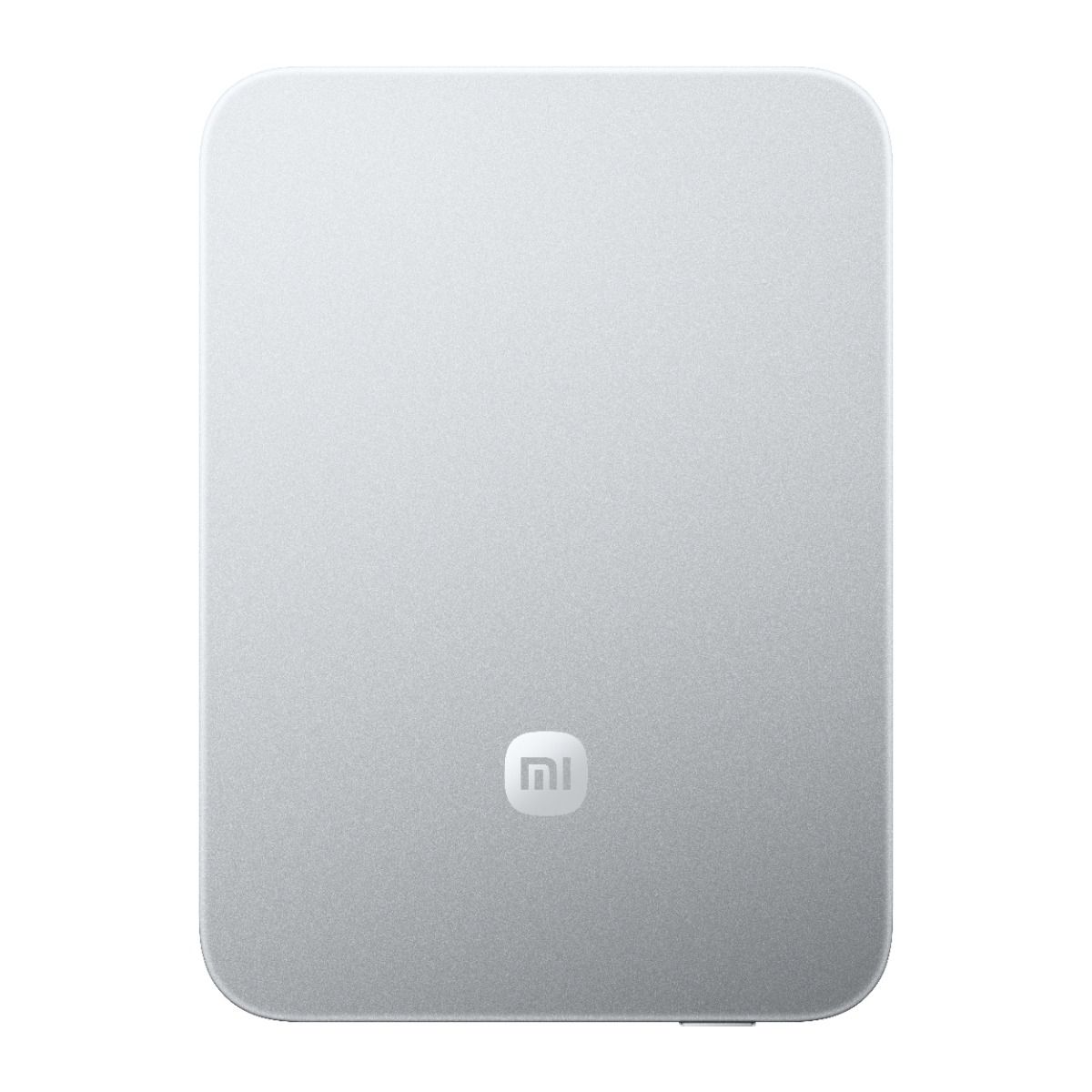 Power Bank UltraThin Magnetic 5000 15W — 11