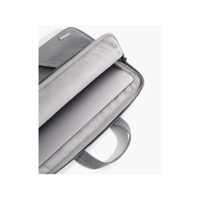 UGREEN Laptop Bag 14 -14 50337 — 3