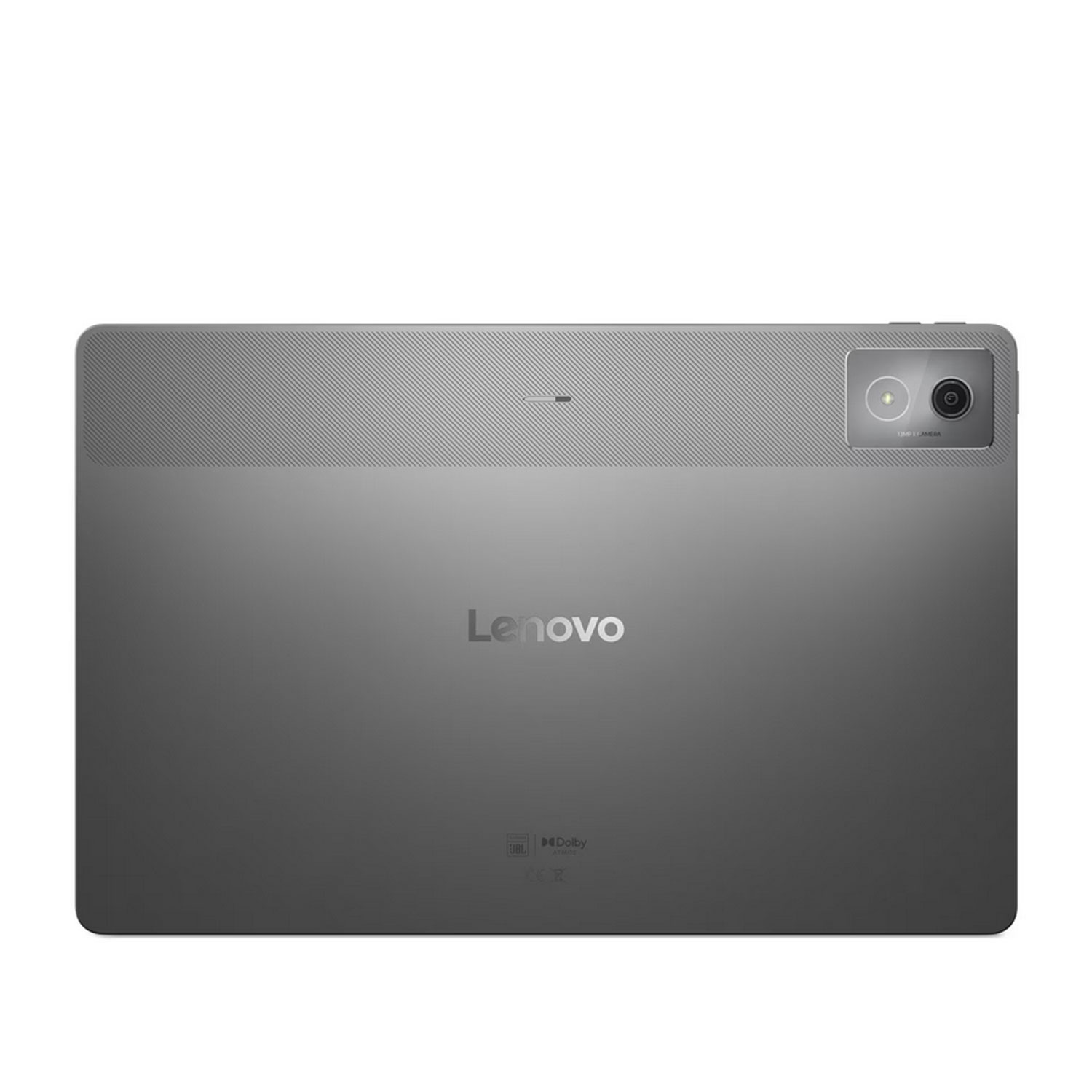 Tablet Lenovo Idea Tab Pro TB373FU 12 3K +Pen Luna — 6