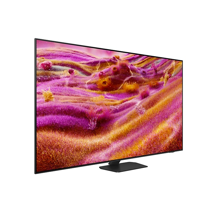 75 QE75QN90FAUXRU NEO QLED — 12