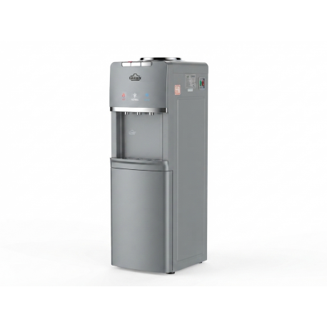 Water Dispenser UAKEEN ZL-3302