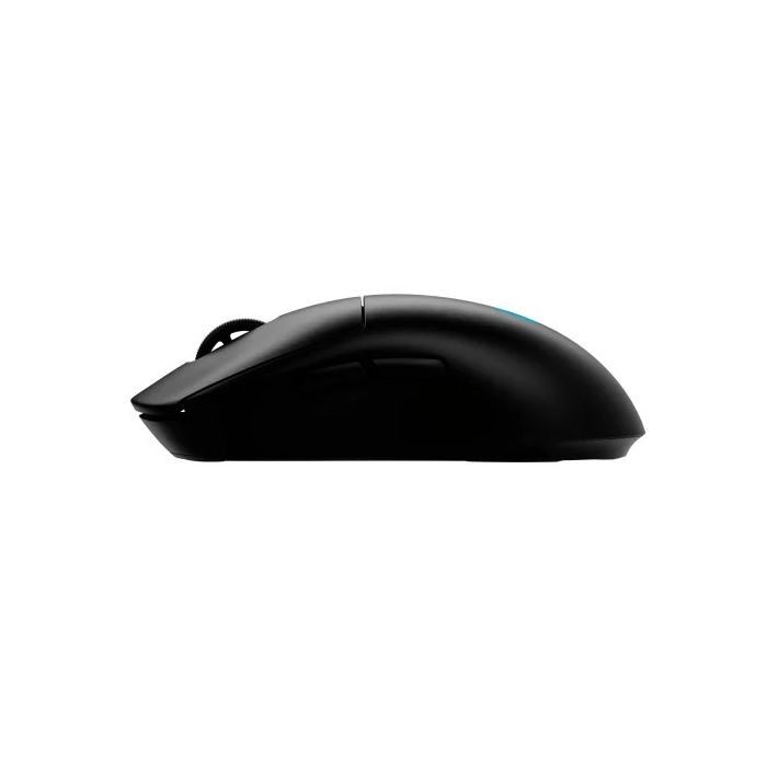 Mouse G PRO 2 LIGHTSPEED WIRELESS GAMING L910-007295 — 2