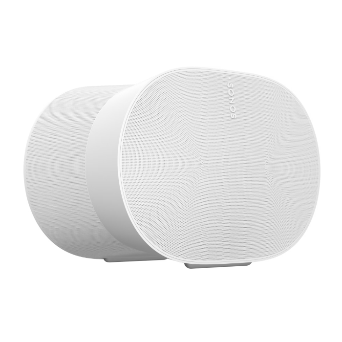 Bluetooth speaker Era 300 E30G1EU1 — 2