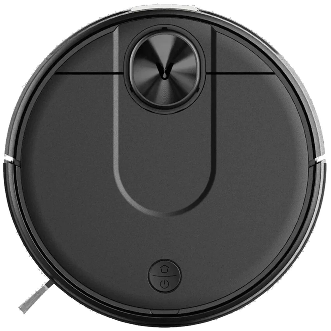 Փոշեկուլ ռոբոտ VIOMI V2 Max V-RVCLM24B — 2