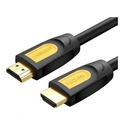 UGREEN HDMI 4K Cable Male to Male 10129