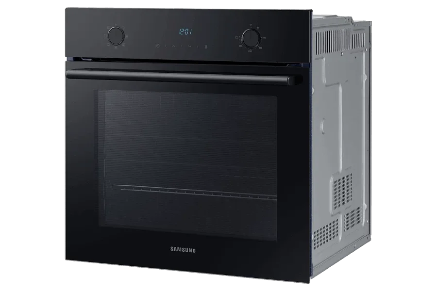 Духовой шкаф Samsung NV68A1145RK WT — 9