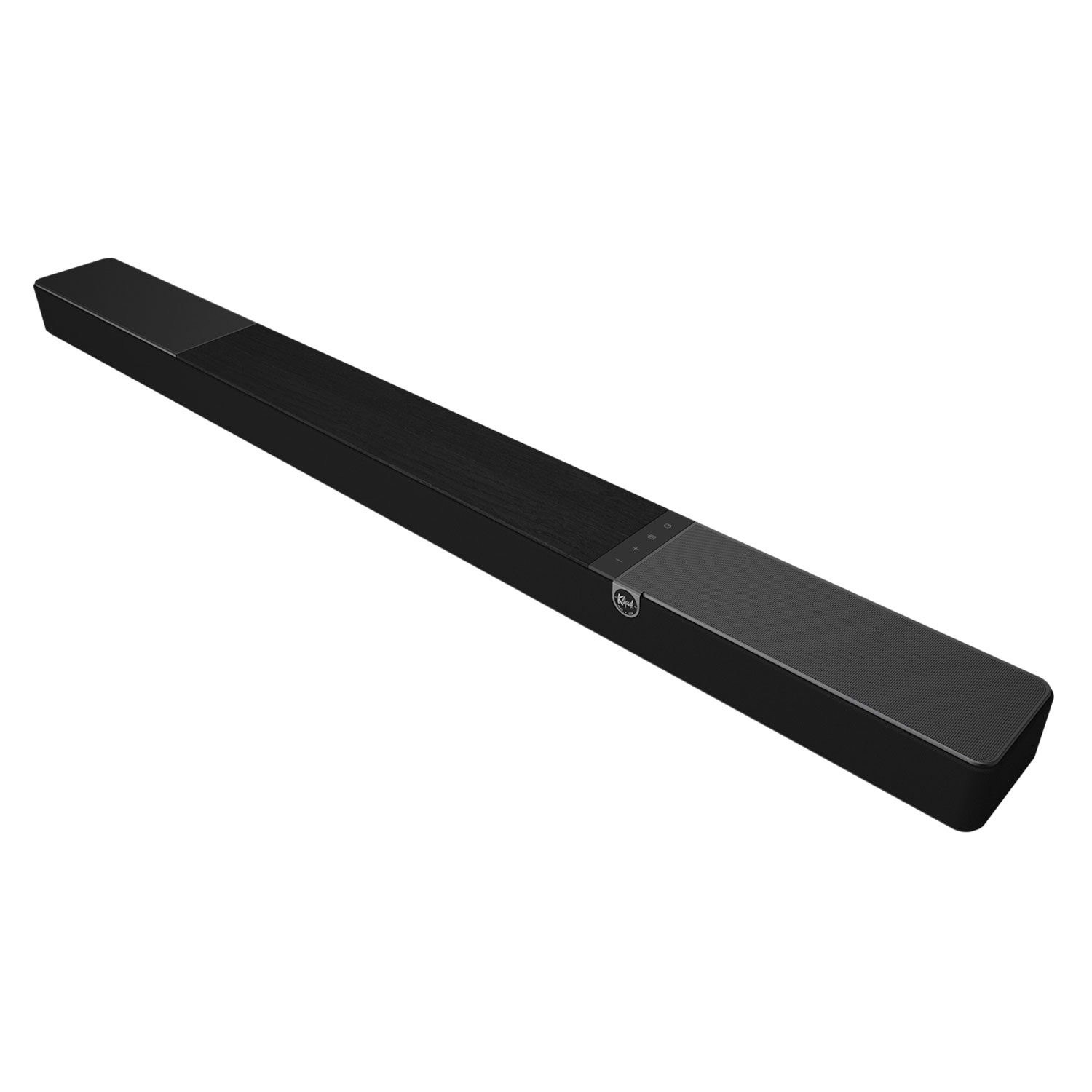 Soundbar Klipsch Flexus Core 300 — 2