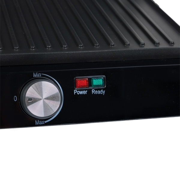 Grill OASIS everywhere GR-1N — 3