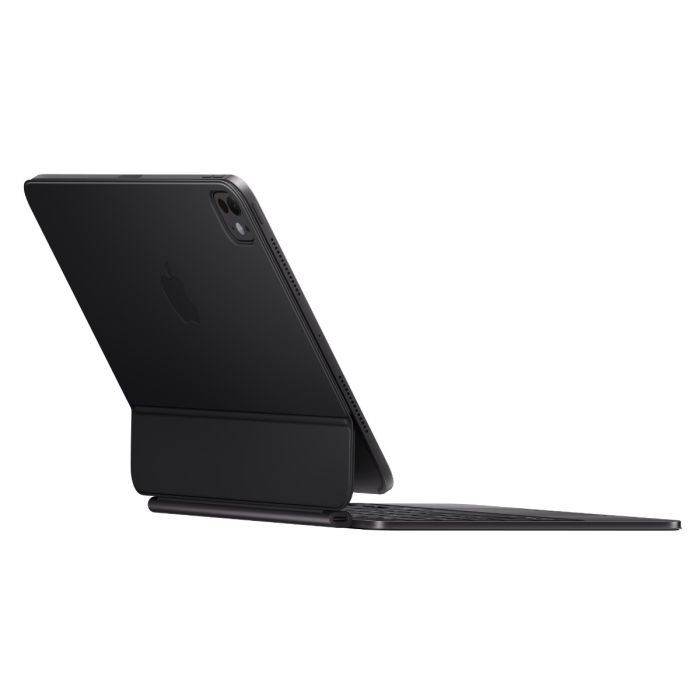 Magic KB iPad Pro 11 M4 EN — 4