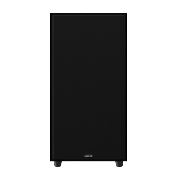 Indiana Line Utah 5 Floorstanding Speakers — 3