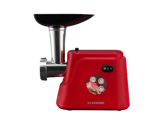 SMG3225 1500W