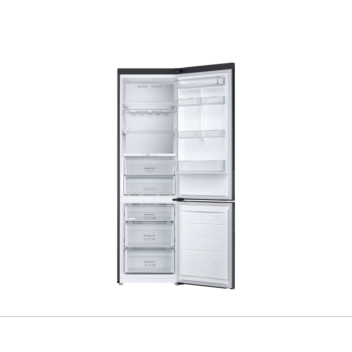 Սառնարան Samsung RB-37A5211B1 WT — 7